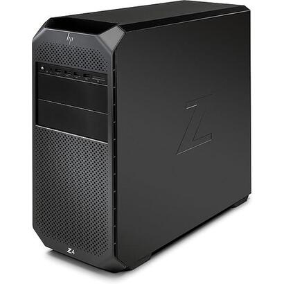 pc-reacondicionado-hp-workstation-z4-g4-intel-2223-36ghz-nvidia-quadro-t1000-16gb-512gb-ssd-w11p-instalado-1-ano-de-garantia