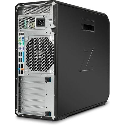 pc-reacondicionado-hp-workstation-z4-g4-intel-2223-36ghz-nvidia-quadro-t1000-16gb-512gb-ssd-w11p-instalado-1-ano-de-garantia