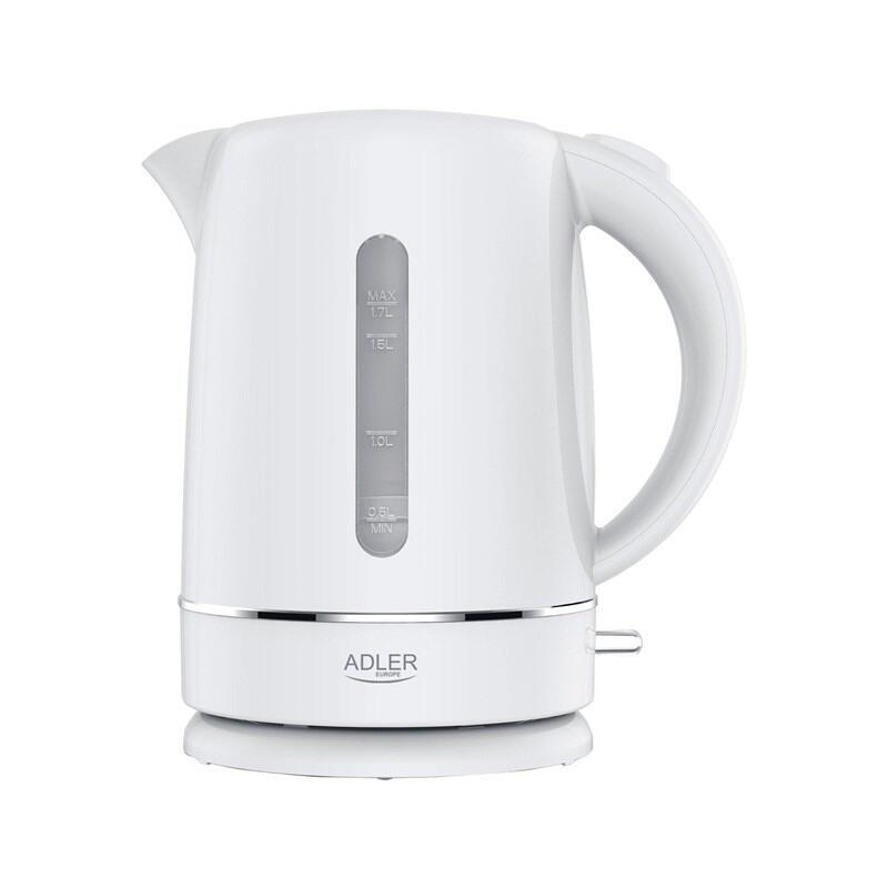 hervidor-elektryczny-adler-ad-1385w-bialy