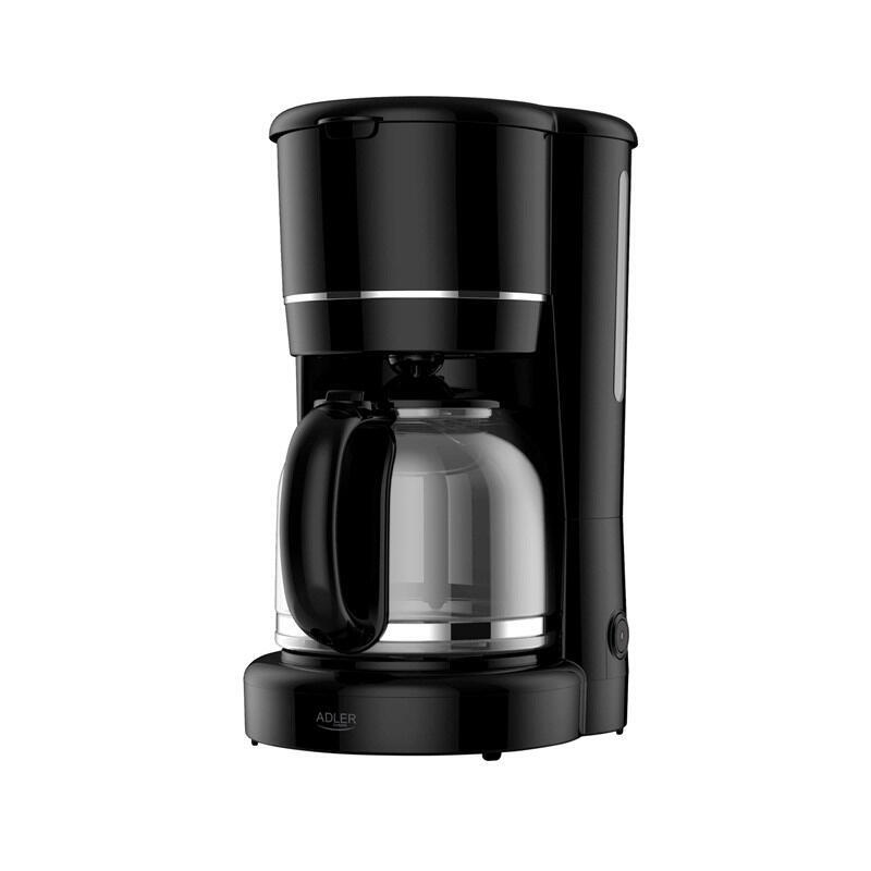 cafetera-de-goteo-negra-adler-ad-4383b