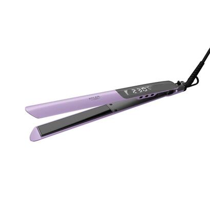 plancha-de-pelo-adler-ad-2329