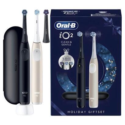 cepillo-de-dientes-braun-io-series-2-duo-pack-gift-edition-electrico-segunda-pieza-de-mano-incl-3-cabezales-de-cepillo-800653006