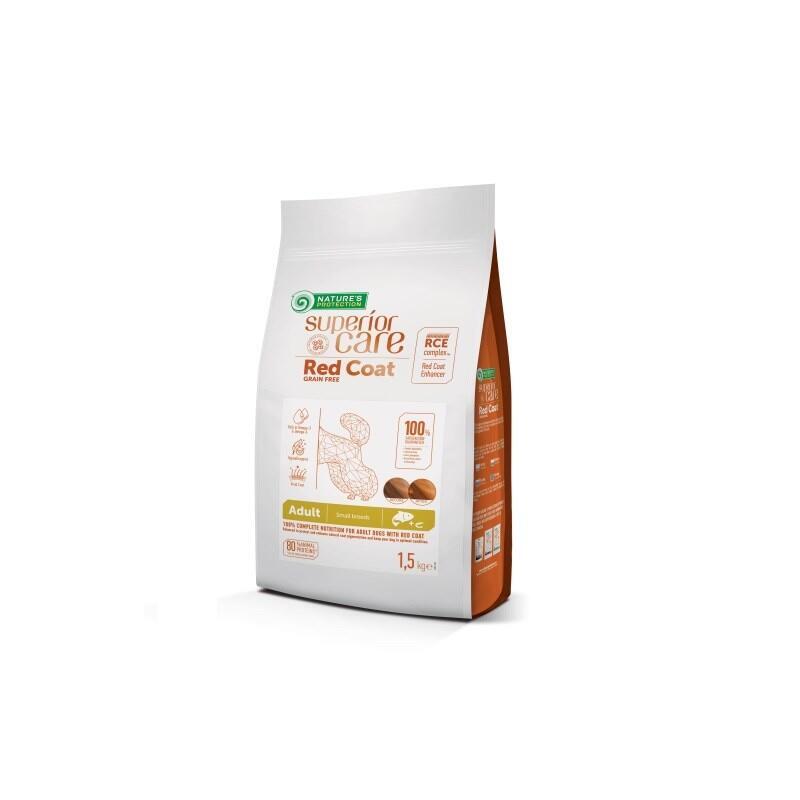 nature-s-protection-superior-care-red-coat-adult-small-breed-grain-free-salmon-alimento-seco-para-perros-15kg