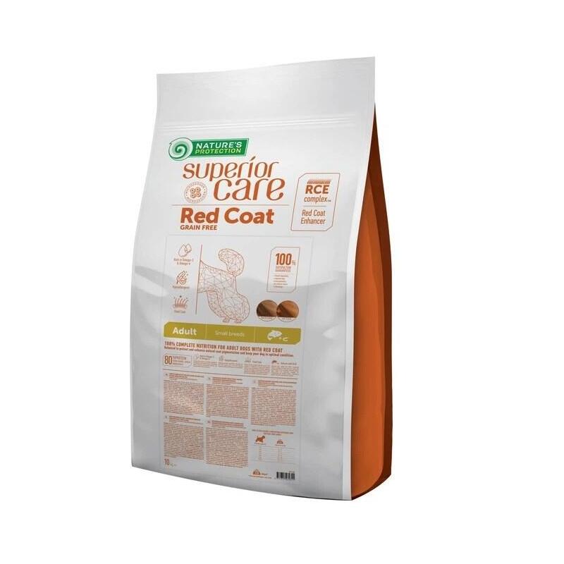 nature-s-protection-superior-care-red-coat-adult-small-breed-grain-free-salmon-alimento-seco-para-perros-10kg