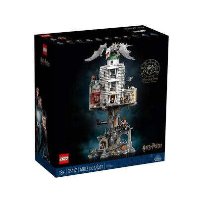 lego-harry-potter-76417-banco-magico-gringotts-edicion-de-coleccionista