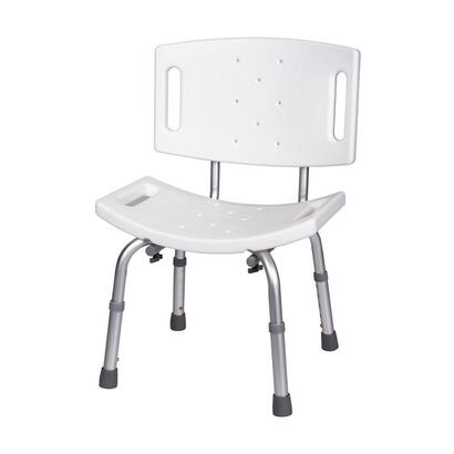 silla-de-ducha-con-respaldo-actionmed