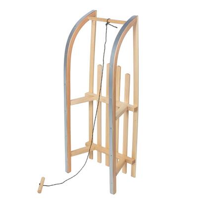 trineo-de-madera-greenblue-clasico-con-cuerda-hasta-100-kg-gb153