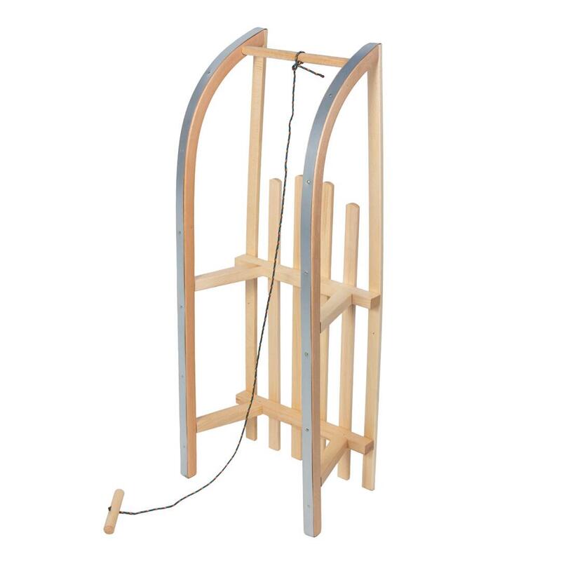 trineo-de-madera-greenblue-clasico-con-cuerda-hasta-100-kg-gb153