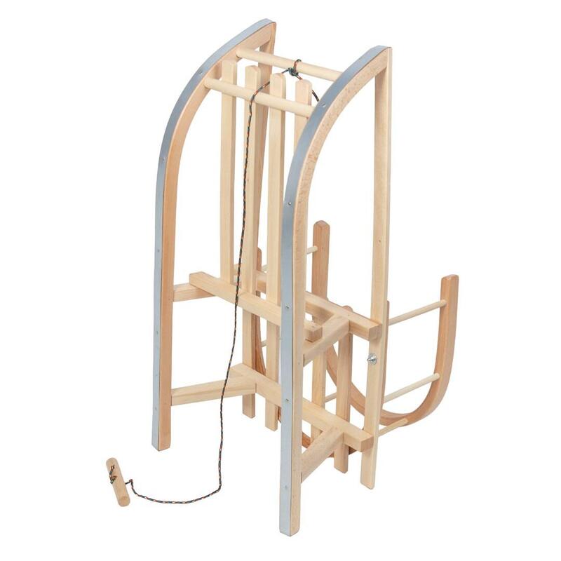 trineo-de-madera-greenblue-respaldo-asiento-cuerda-hasta-100-kg-gb159