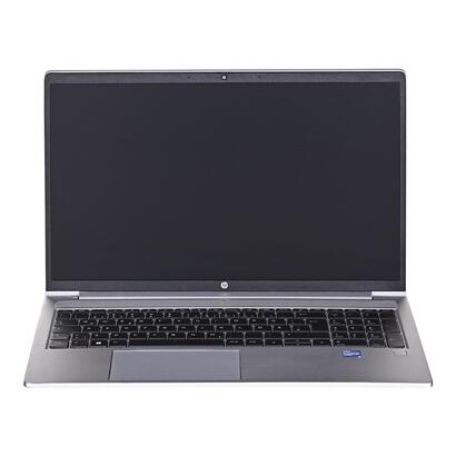 portatil-reacondicionado-hp-probook-650-g8-i5-1145g7-32gb-512gb-ssd-156-fhd-win11pro-un-ano-de-garantia