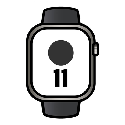 apple-watch-series-11-gps-cellular-46mm-titanio-negro-pizarra-correa-deportiva-negra-s-m