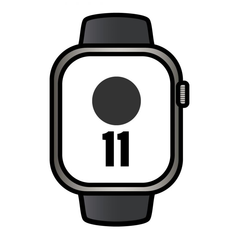 apple-watch-series-11-gps-cellular-46mm-titanio-negro-pizarra-correa-deportiva-negra-s-m