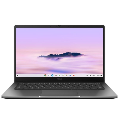 chromebook-asus-plus-cx14-cx1405cta-s60119-intel-core-3-n355-8gb-128gb-emmc-14-chrome-os