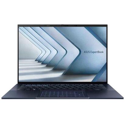 portatil-asus-expertbook-b9-oled-b9403cvar-pp1636-intel-core-5-120u-16gb-512gb-ssd-14-sin-sistema-operativo