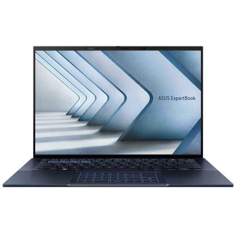 portatil-asus-expertbook-b9-oled-b9403cvar-pp1636-intel-core-5-120u-16gb-512gb-ssd-14-sin-sistema-operativo