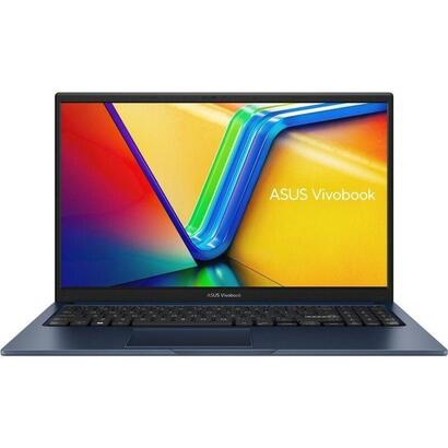 portatil-asus-vivobook-15-f1504va-bq150-intel-core-i3-1315u-8gb-512gb-ssd-156-sin-sistema-operativo