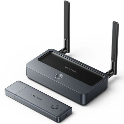 adaptador-de-video-inalambrico-hdmi-a-hdmi-vention-adth0