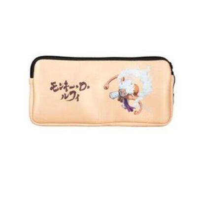 pack-starter-funda-switch-2-blade-one-piece