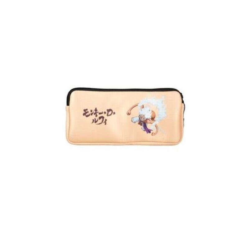 pack-starter-funda-switch-2-blade-one-piece