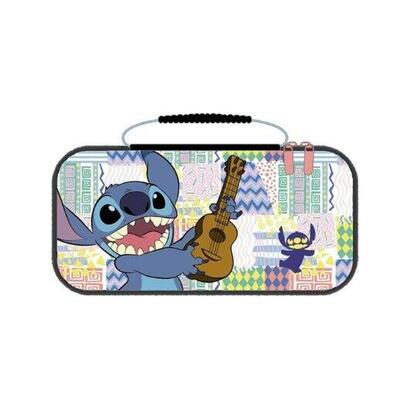 funda-nintendo-switch-2-blade-stitch-guitarra