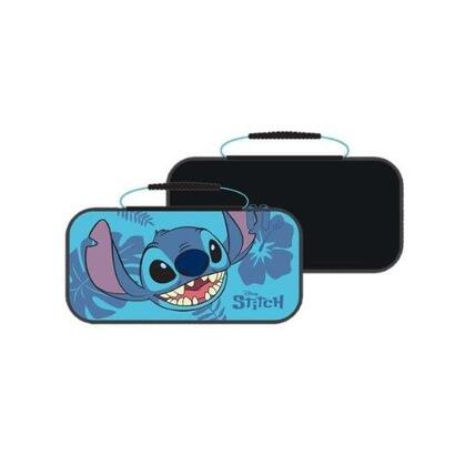 funda-nintendo-switch-2-blade-stitch-sonrisa