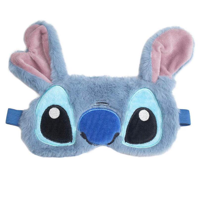 antifaz-noche-stitch-disney-adulto