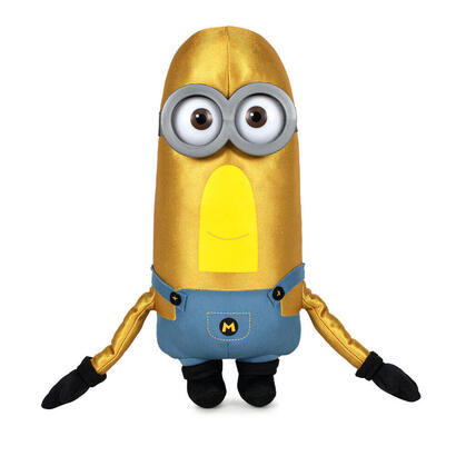 peluche-minions-kevin-gru-mi-villano-favorito-4-30cm
