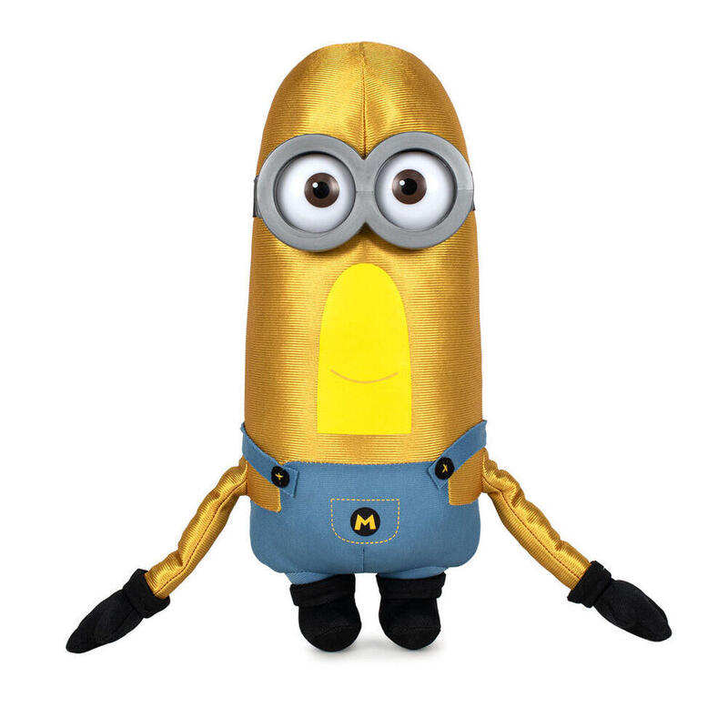 peluche-minions-kevin-gru-mi-villano-favorito-4-30cm