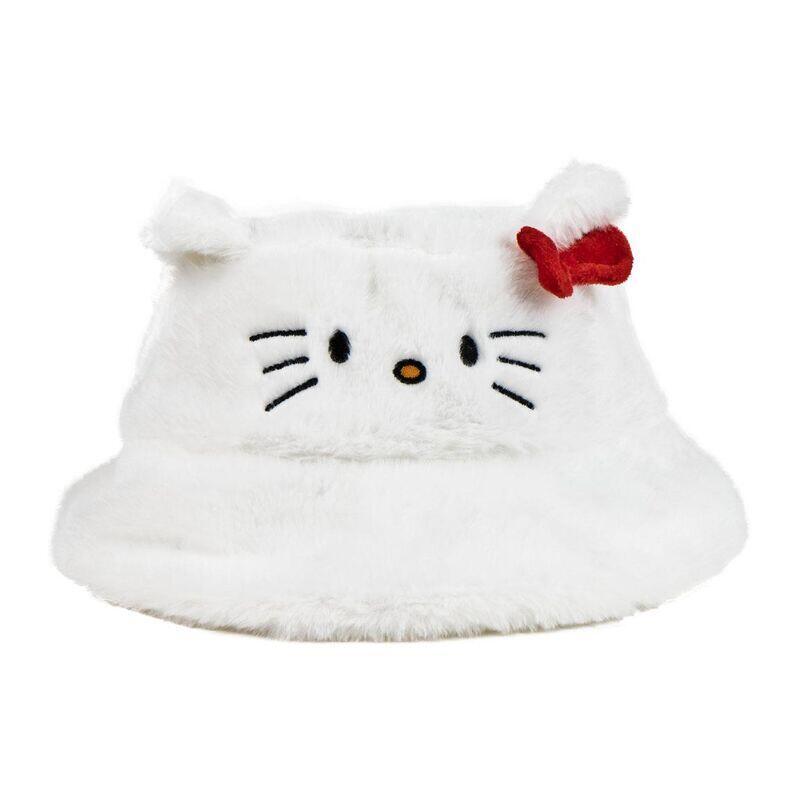 gorro-pescador-pelo-hello-kitty