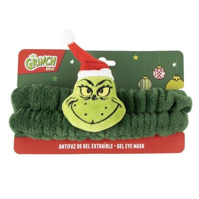 pack-de-6-unidades-diadema-pelo-maquillaje-el-grinch