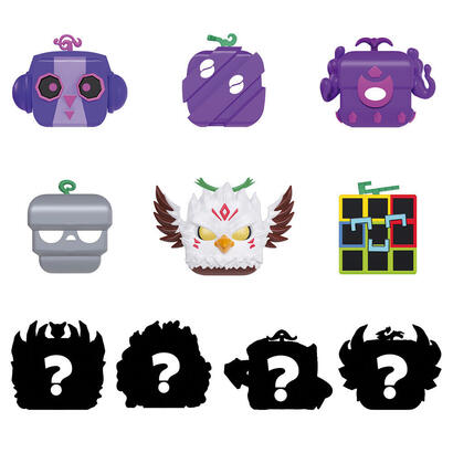 pack-de-24-unidades-sobre-sorpresa-figura-blox-fruits-6cm-surtido