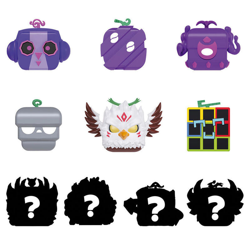 pack-de-24-unidades-sobre-sorpresa-figura-blox-fruits-6cm-surtido