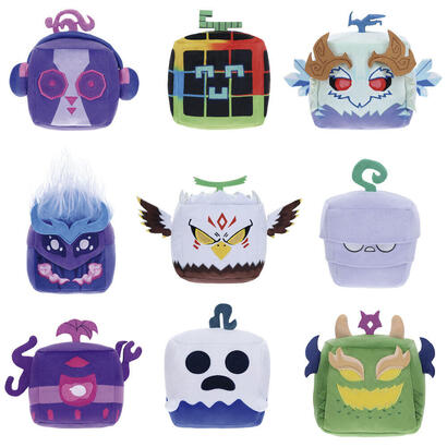 pack-de-9-unidades-peluche-sorpresa-blox-fruits-10cm-surtido