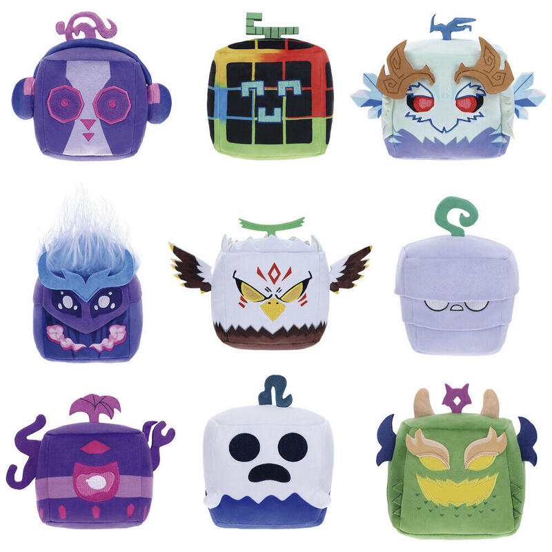 pack-de-9-unidades-peluche-sorpresa-blox-fruits-10cm-surtido