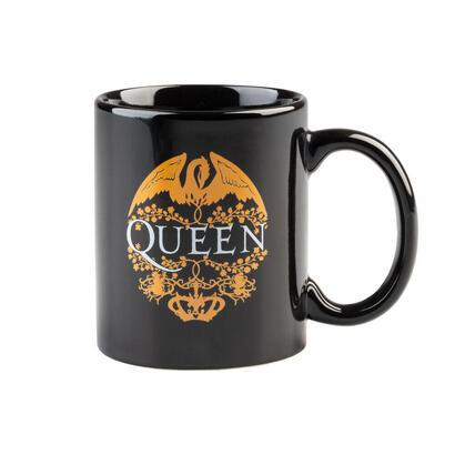 taza-queen-350ml