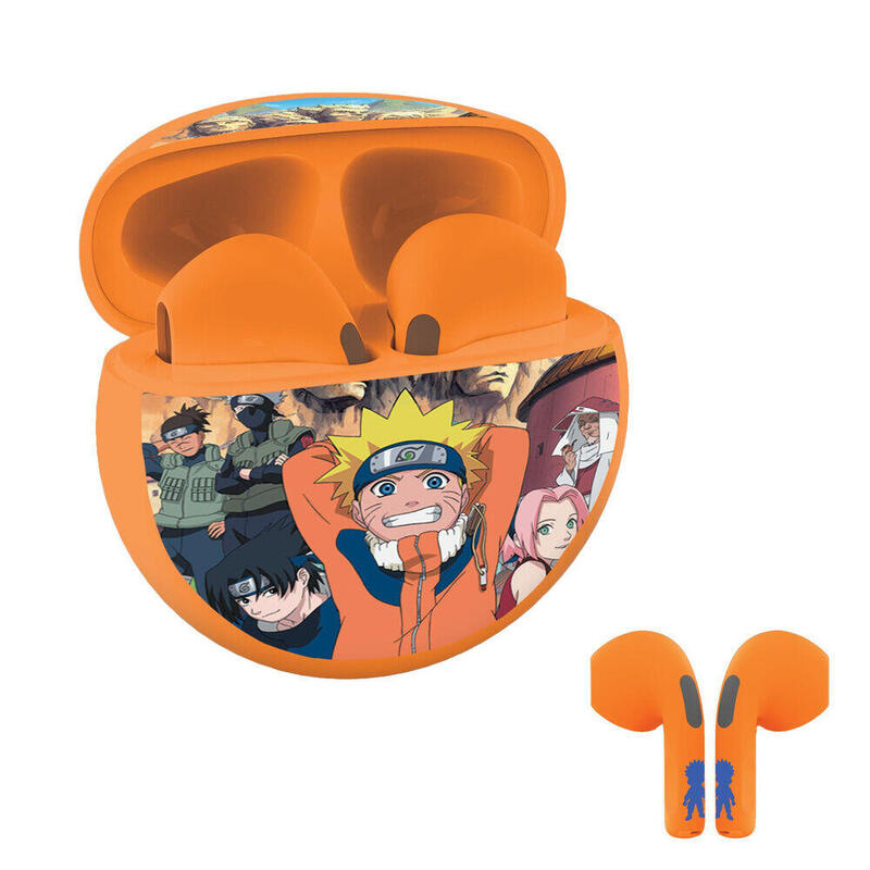 auriculares-inalambricos-naruto-shippuden