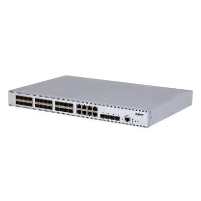 dahua-s5436-24gf8gt4xf-switch-24-puertos-gigabit-8-uplink-gigabit-sfp-4-uplink-sfp-10gbps-gestionable-en-cloud-layer2
