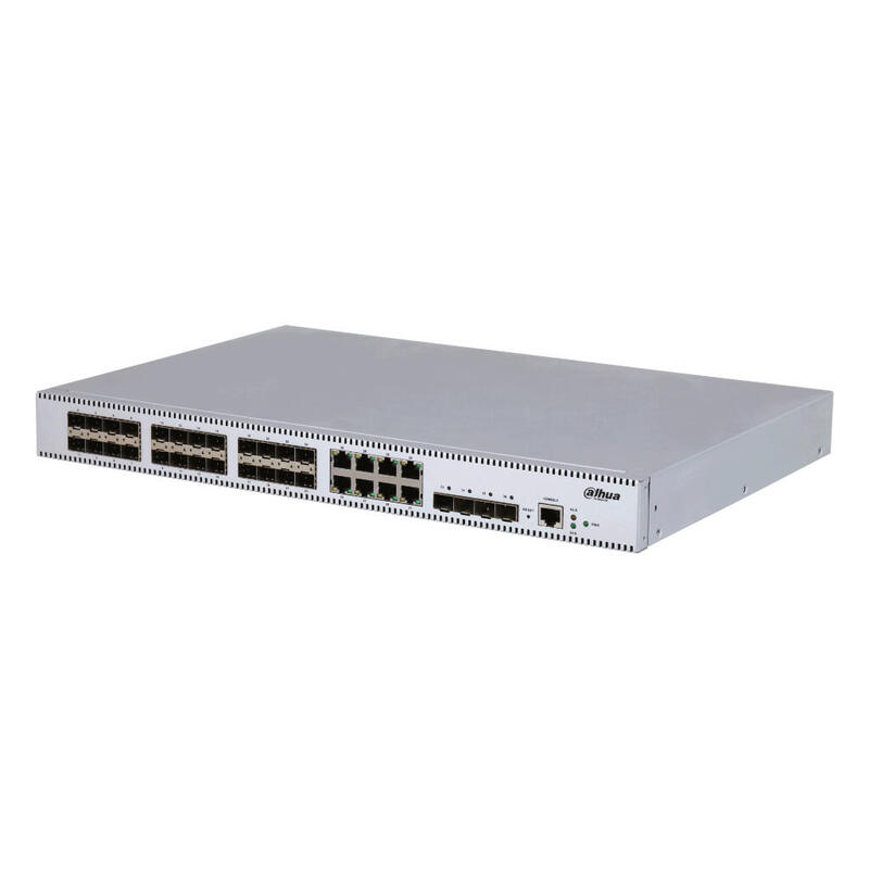 dahua-s5436-24gf8gt4xf-switch-24-puertos-gigabit-8-uplink-gigabit-sfp-4-uplink-sfp-10gbps-gestionable-en-cloud-layer2