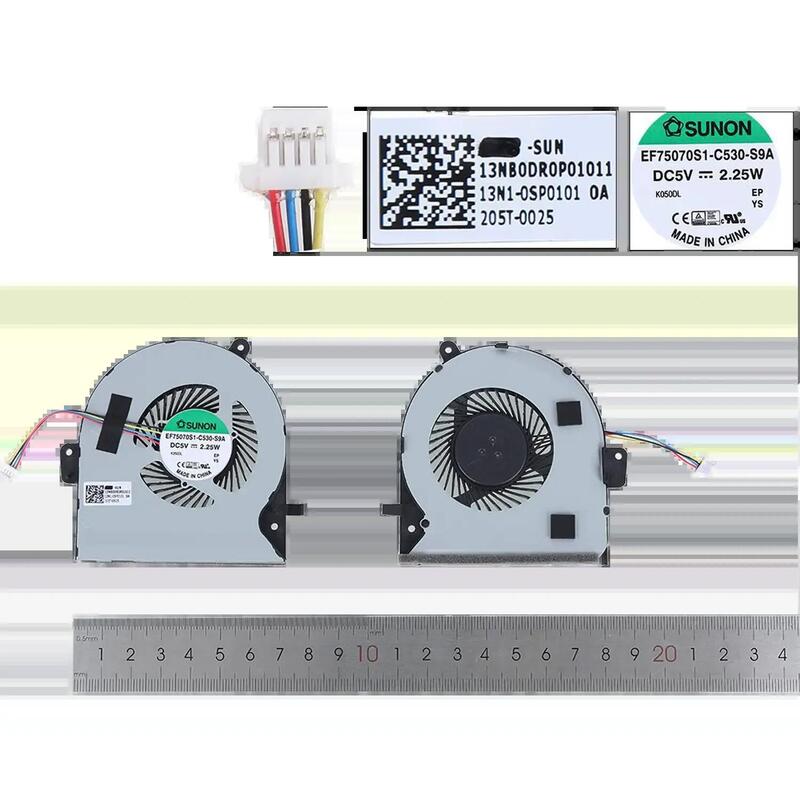 ventilador-cpu-para-portatil-asus-gl502vm-gl502vml-gx60vm-13nb00r0p02011-13n1-0sp0201