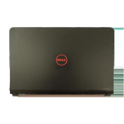 carcasa-lcd-para-portatil-dell-inspiron-gaming-15-7557-7559-5577-5576-reacondicionada
