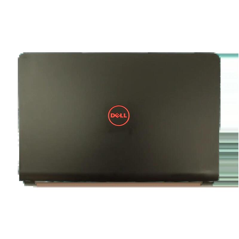 carcasa-lcd-para-portatil-dell-inspiron-gaming-15-7557-7559-5577-5576-reacondicionada