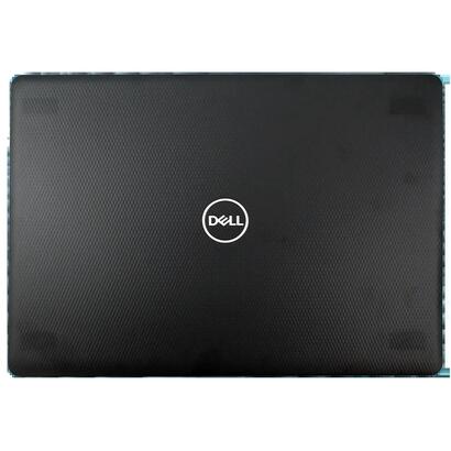 carcasa-lcd-para-portatil-dell-inspiron-14-3480-3481-3482-negra-reacondicionada