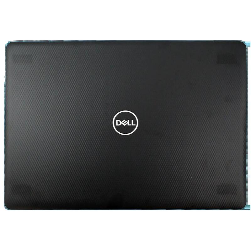 carcasa-lcd-para-portatil-dell-inspiron-14-3480-3481-3482-negra-reacondicionada