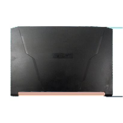 carcasa-lcd-para-portatil-acer-an515-54-55-56-57-negro-reacondicionada