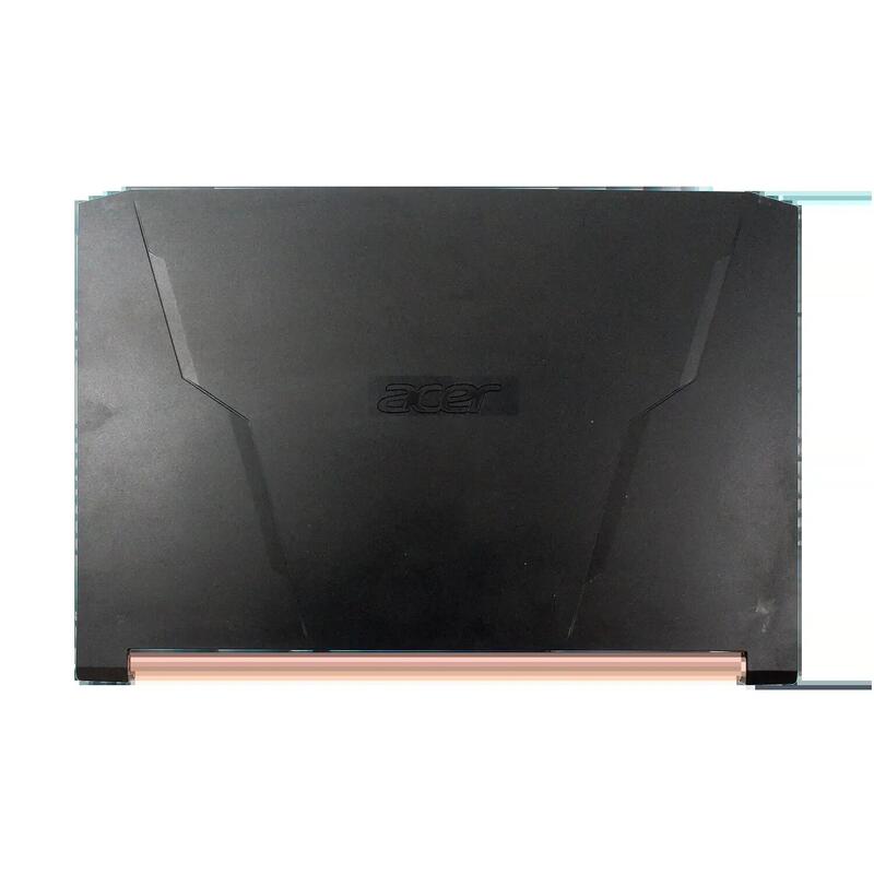 carcasa-lcd-para-portatil-acer-an515-54-55-56-57-negro-reacondicionada