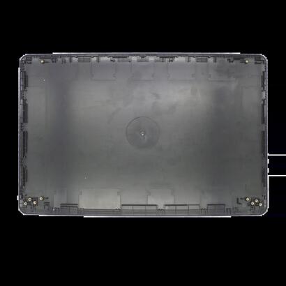 carcasa-lcd-para-portatil-asus-x541-x540-reacondicionada