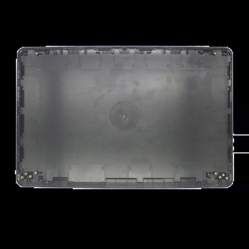 carcasa-lcd-para-portatil-asus-x541-x540-reacondicionada