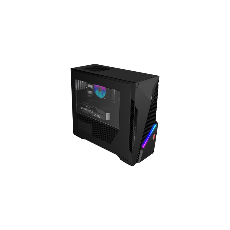 pc-gaming-msi-mag-infinite-14nvp7-2694es-i7-14700f-32-gb-2-tb-hddssd-nvidia-geforce-rtx-5070-windows-11-home-torre-pc-negro