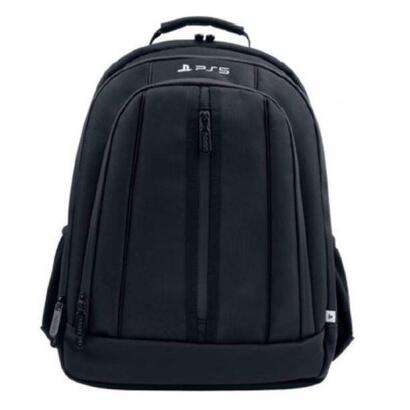 mochila-oficial-sony