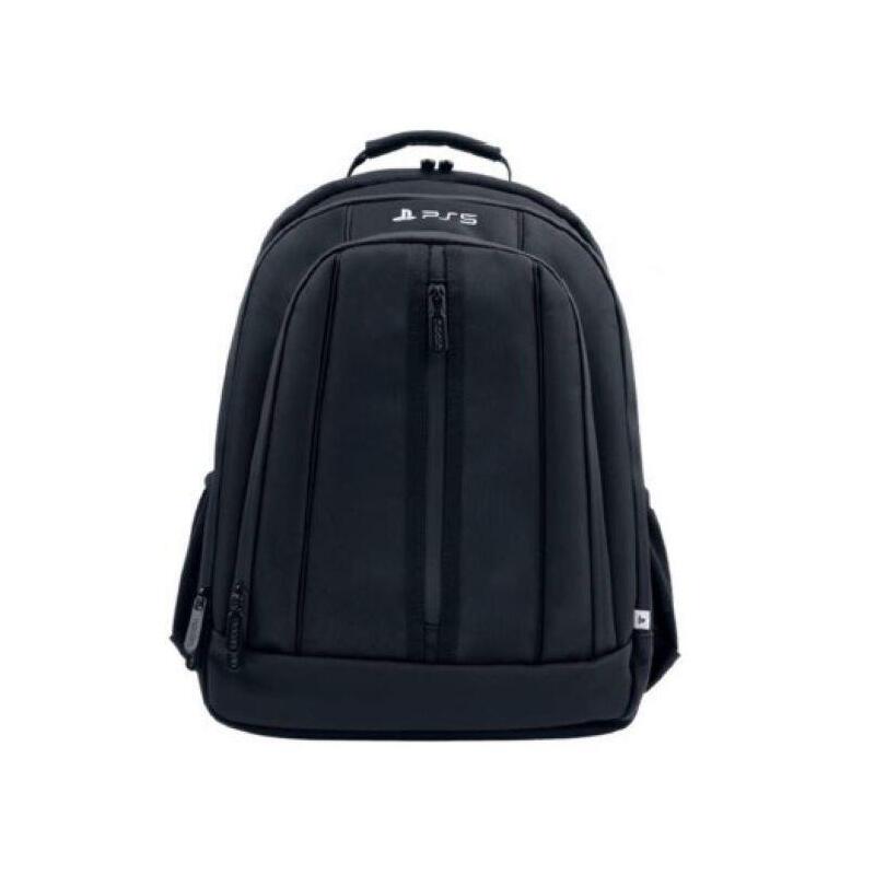 mochila-oficial-sony